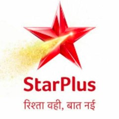 Star Plus