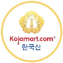 Koja Mart