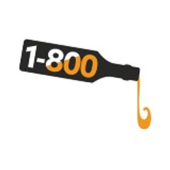 1-800 Liquors