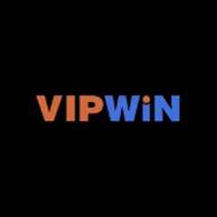 vipwincodes