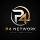 P4 NETWORK