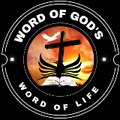 Word of God's