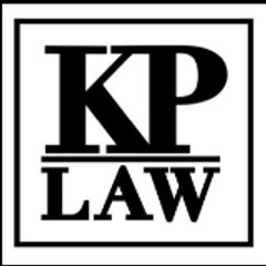KP Law