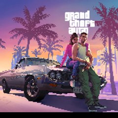 gtasanandreas0416