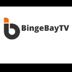 BingeBay24