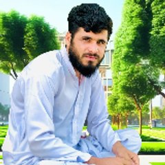 Taslim Ullah