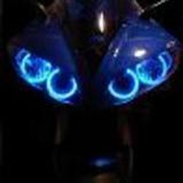 r1weel