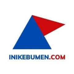 Ini Kebumen