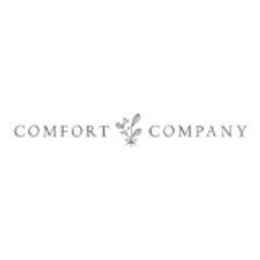 The Comfort Company