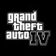 carnival68