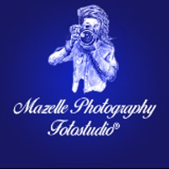 Mazelle Photography Fotostudio®