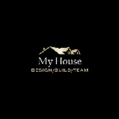 myhousedesign869