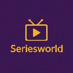 Epic Animations
