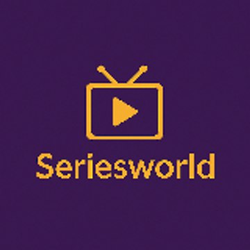 Epic Animations