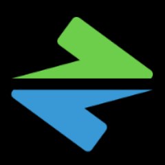 Netdrive audiobook