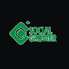 social growers