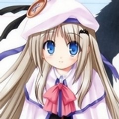 akanechan001