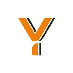 Yacoub Real Estate & Developers