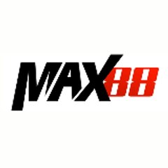 MAX88 Tim hieu