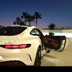 Max Ai
