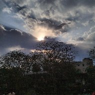 cₒᵤcₕ ₚₒₜₐₜₒ