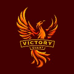 VictoryQuest