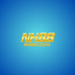 NH88