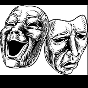 Entertainment Drama