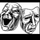 Entertainment Drama
