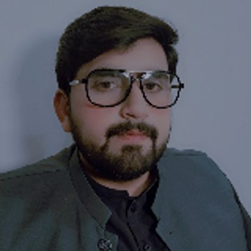 TALKS WITH MANZAR