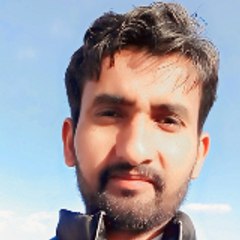 Abdul Hakeem