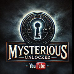 Mysterious Unlocked