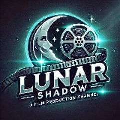 Lunar Shadow