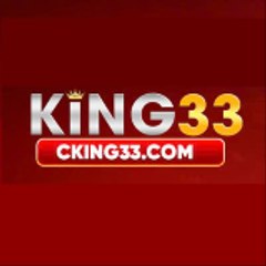 King33 - Nhà Cái Hot Hit, Tặng Ngay 200% Khi Nạp