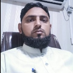 The Muslim Speaker