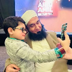 Islamic teaching