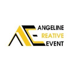 ACEThuanViet - Angeline Creative Event