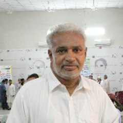 Sindhi Rang