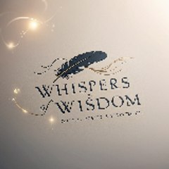Whispers of Wisdom