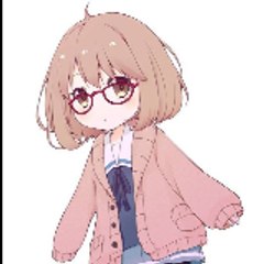 sakurafelixdrama