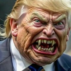 The Twisted Trump Trifecta®