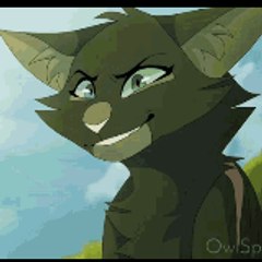 Bluestar