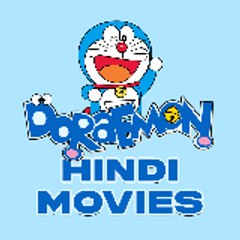 Hindi Movies kids's playlists - Dailymotion