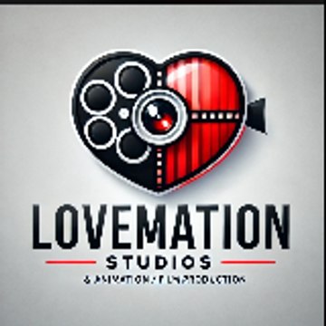 Lovemation_studios
