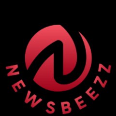 NewsBeezz