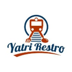 yatrirestroseo