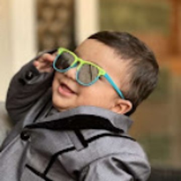 funnybaby21
