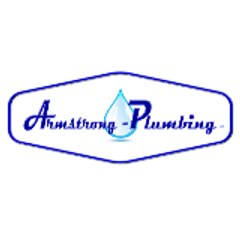 Armstrong Plumbing