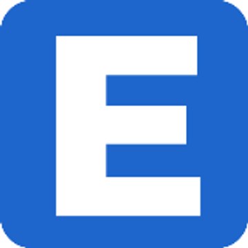 ERPPrep