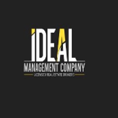 Ideal Shopping Center Management